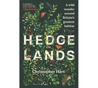 Hedgelands