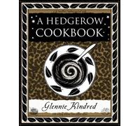 Hedgerow Cookbook