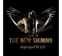 Hedges Against The Night