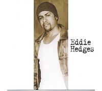 Hedges, Eddie - Something to Believe in