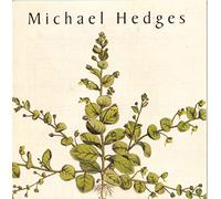 Michael Hedges – Taproot