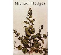 Hedges, Michael - Taproot