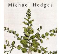 Hedges, Michael - Taproot