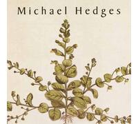 Hedges, Michael - Taproot