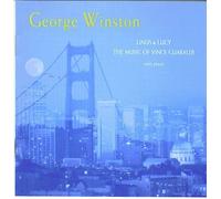 Hedges,Michael - The Second Law [Import]