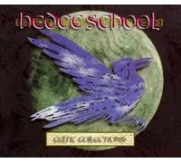 Hedgeschool - Celtic Collections