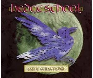 Hedgeschool - Celtic Collections