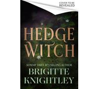 Hedgewitch - Brigitte Knightley - Orbit - ebook (ePub) - Livre