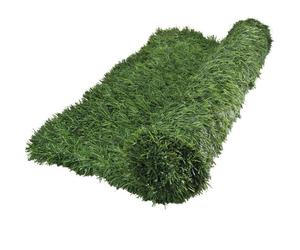 Hedging artificiel WERKA PRO Green 1,8m m opaque