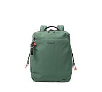 Hedgren, Akira (Hstg03), Backpack M 14" Duck Green, Women