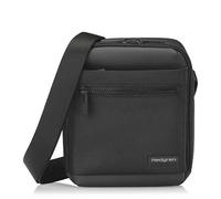 Hedgren Next App Sac à bandoulière RFID 16 cm noir