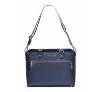 Hedgren Appeal Handbag 14,1" L Mood Indigo