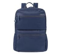 Hedgren, Ava (Hic432), Square Backpack 15,4" + Rfid Total Eclipse, Women