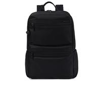 Hedgren Inner City Ava Sac à dos Protection RFID 37 cm Compartiment pour ordinateur portable black (HIC432-003-01)