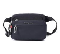 Hedgren Sac à bandoulière Furo Protection RFID 22 cm Bleu