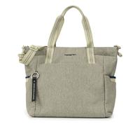 Hedgren Cabas 'Cocoon' vert clair, Taille One Size