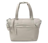 Hedgren Cabas 'Furo Kicho' greige, Taille One Size