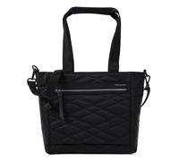 Hedgren Cabas 'Zoe' noir, Taille One Size