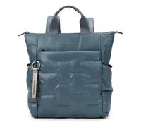 Hedgren Coccon Daypack 32.5 cm bleu