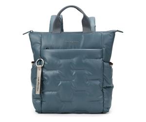 Hedgren Coccon Daypack 32.5 cm bleu