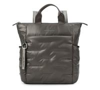 Hedgren Coccon Daypack 32.5 cm gris