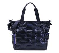 Hedgren Coccon Sac de shopper 34 cm bleu