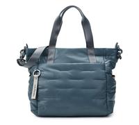 Hedgren Coccon Sac de shopper 34 cm brun