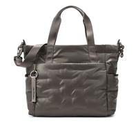 Hedgren Coccon Sac de shopper 34 cm gris