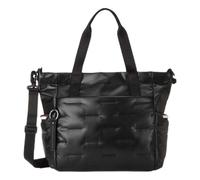 Hedgren Coccon Sac de shopper 34 cm noir