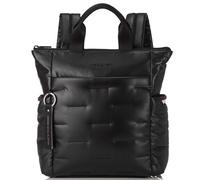Hedgren Sac à dos Cocoon Comfy 31,5 cm noir