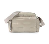 Hedgren Cocoon Cozy Sac à bandoulière 27 cm beige