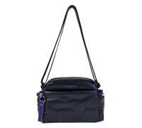 Hedgren Sac à bandoulière Cocoon Cozy 27 cm peacoat blue (TAS013861)