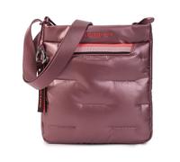 Hedgren Cocoon Cushy Sac à bandoulière 19.5 cm dusty rose (TAS025079)