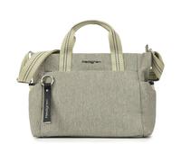 Hedgren Cocoon Sac à main 31 cm vert