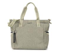 Hedgren Sac shopper Cocoon Puffer Tote Bag 34 cm Kaki