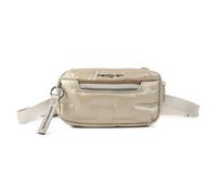 Hedgren Cocoon Snug Sac banane 19.5 cm blanc