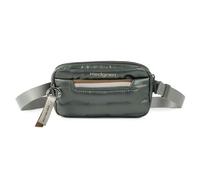 Hedgren Cocoon Snug Sac banane 19.5 cm vert
