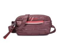 Hedgren Cocoon Snug Sac banane 19.5 cm rose