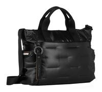 Hedgren Sac à main Cocoon 31 cm black (HCOCN07-003-01)