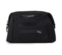 Hedgren Comby Trousse de toilette 26 cm black (TAS013831)