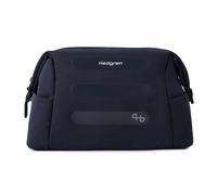 Trousse de toilette - HEDGREN - Comby - peacoat blue - 26 cm - Homme
