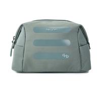 Hedgren Comby Trousse de toilette 26 cm grey-green (TAS013833)