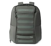 Hedgren Comby Handle L Daypack Protection RFID 40 cm Compartiment pour ordinateur portable gris