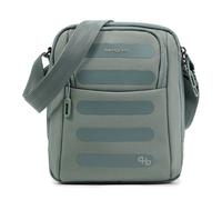 Hedgren Comby Relax Sac à bandoulière M Protection RFID 21 cm vert