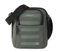 Hedgren Comby Relax Mini sac à bandoulière Protection RFID 18 cm vert
