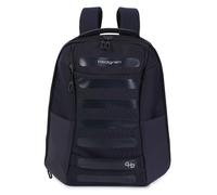 Hedgren Sac à dos Comby RFID 44 cm compartiment pour ordinateur portable Essence