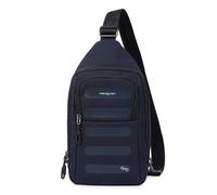 Hedgren Comby Sling Protection RFID 33 cm noir