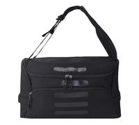 Hedgren Comby Weekender Sac de voyage RFID 55 cm noir