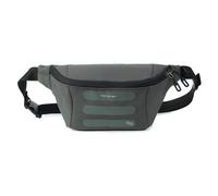 Hedgren Comby Visit Sac banane Protection RFID 35 cm vert