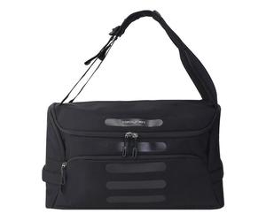 Hedgren Comby Weekender Sac de voyage RFID 55 cm noir